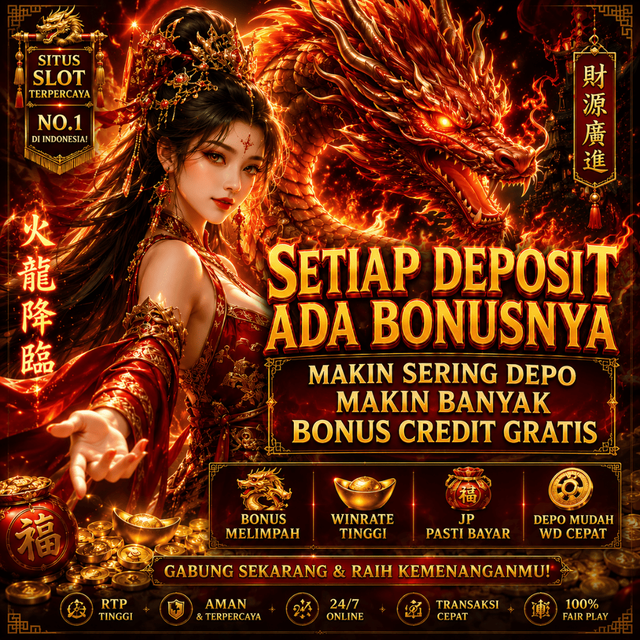 amp-padreinnocenzodewi168 - Slot Online dengan Pembayaran Cepat dan Aman di DEWI168